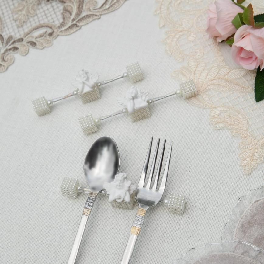 Victorian Theme