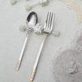 Victorian Theme Spoonrest