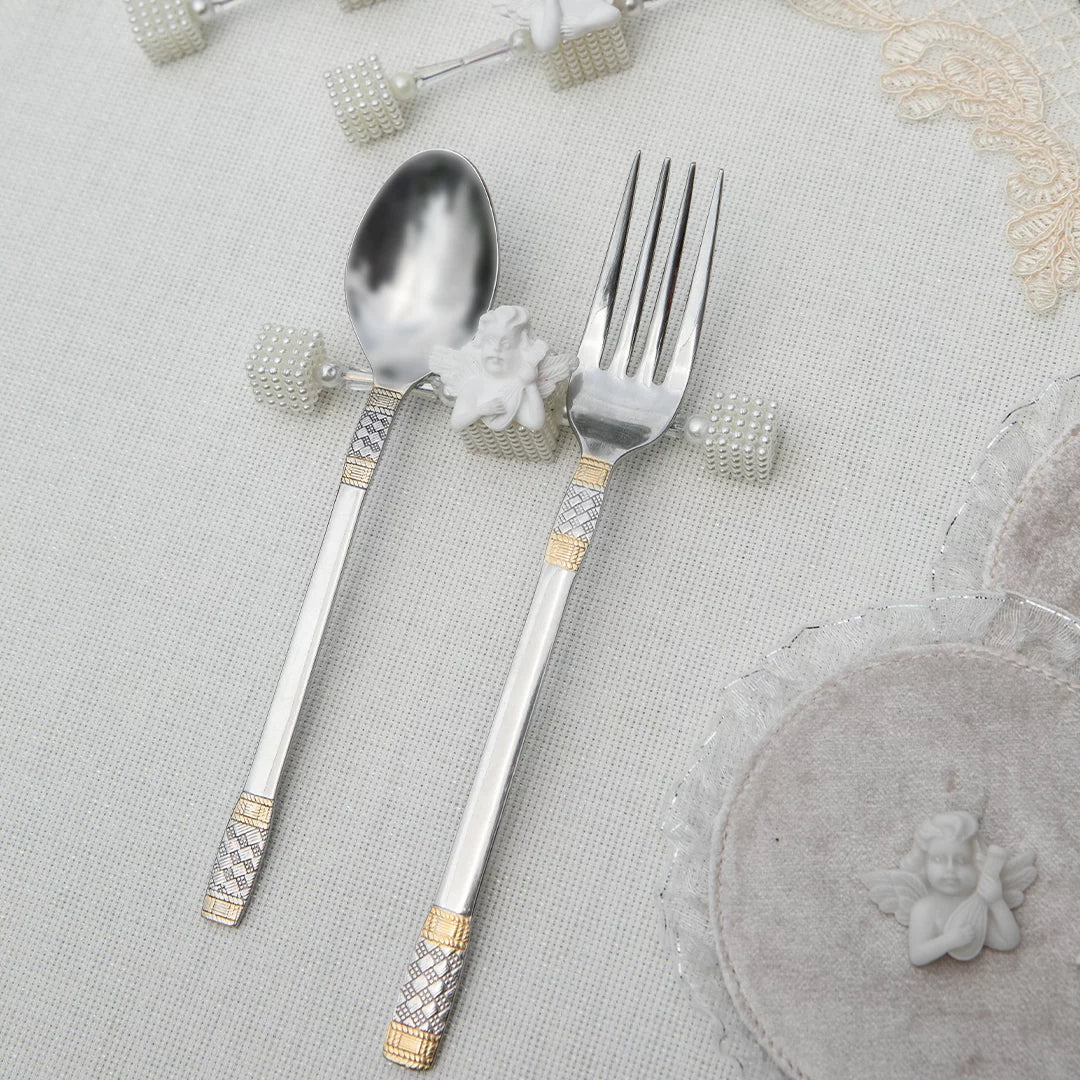 Victorian Theme Spoonrest