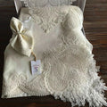 Viento ivory Model
