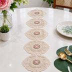 Regal Vintage Runner