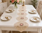 Regal Vintage Runner