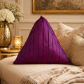 Royal Prism Luxe Cushion