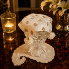 Paisley Silhouette Premium Package