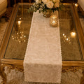 Elysian Table Runner