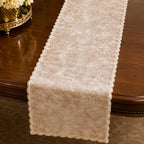 Elysian Table Runner