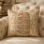 Aristocrat Luxe Cushion Set