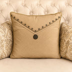 Aristocrat Luxe Cushion Set