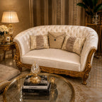 Aristocrat Luxe Cushion Set