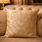 Versailles Luxury Accent Collection