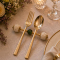 Emerald Pearl Luxe Rest