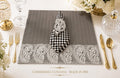 Monochrome Royale Collection