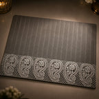 Monochrome Royale Collection