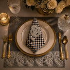 Monochrome Royale Collection