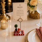 Berry Delight Memo Holder