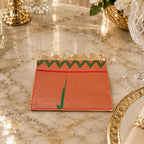 Regal Heritage Coaster Set