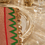 Regal Heritage Coaster Set
