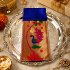 Rangrez Royal Cutlery Holder