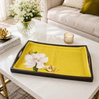 Magnolia Luxe Tray Cover