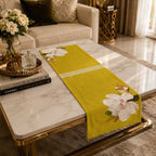 Royal Bloom Runner