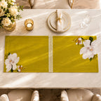 Royal Bloom Runner