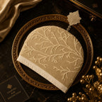 Enchanted Grove Tea Cozy
