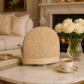 Enchanted Grove Tea Cozy
