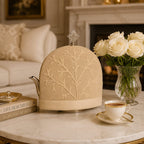 Enchanted Grove Tea Cozy