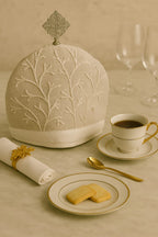 Enchanted Grove Tea Cozy