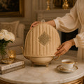 Versailles Tea Cozy
