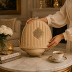 Versailles Tea Cozy