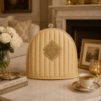 Versailles Tea Cozy