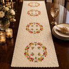 Floral Heirloom Collection