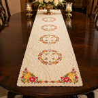 Floral Heirloom Collection