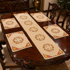 Floral Heirloom Collection
