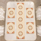 Floral Heirloom Collection