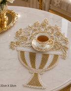 Royale Chalice Placemat