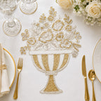 Royale Chalice Placemat