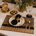 Savannah Luxe Placemat