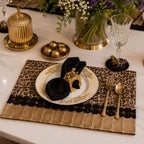 Savannah Luxe Placemat