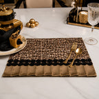 Savannah Luxe Placemat