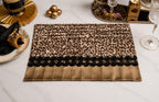 Savannah Luxe Placemat