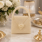 Pearl Royale Gift Bag