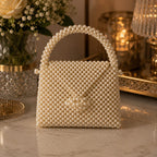 Pearl Royale Gift Bag