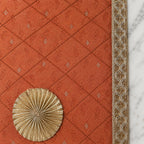 Noor-e-Kesari Runner