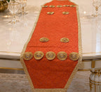 Noor-e-Kesari Runner