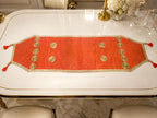 Noor-e-Kesari Runner