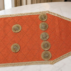 Noor-e-Kesari Runner