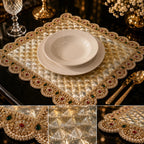 Royal Festive Set