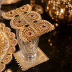 Royal Festive Set